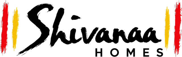 Shivanaa Homes